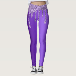 Belly Dance Leggings for Women