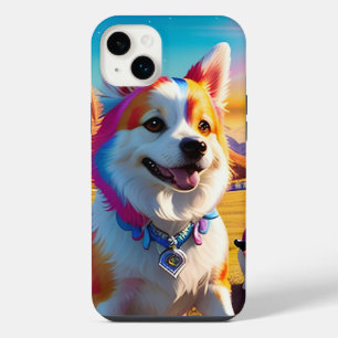 Belo Animal Quatro