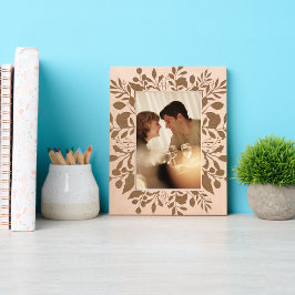 Belo aniversário do Casal Floral Botânico