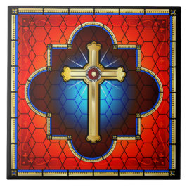 Belo Azulejo Cruzado