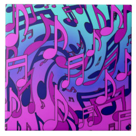 Belo Azulejo de Cerâmica Decorativa Colortiva de M