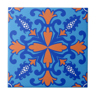 Belo Azulejo Italiano