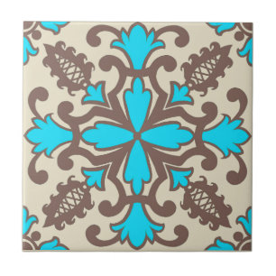Belo Azulejo Italiano