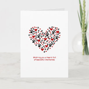 Belo cartão de memória