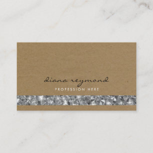 belo cartão de visita profissional + stripe de dia