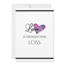 Belo Cartão Plana de Simpatia Cardíaca Pet Dog Cat