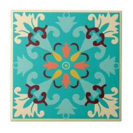 💚 💛 Belo Casaco e Azulejos amarelos,