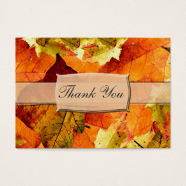 Belo colorido deixe favor do casamento obrigado vo