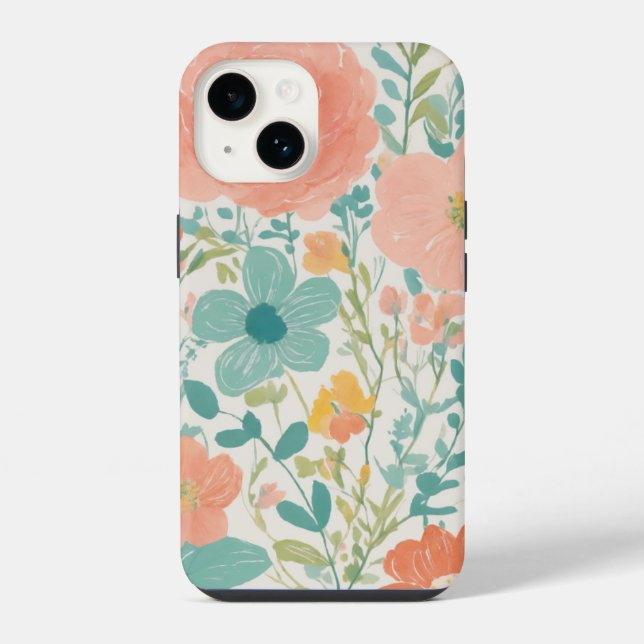 Belo design (Verso)