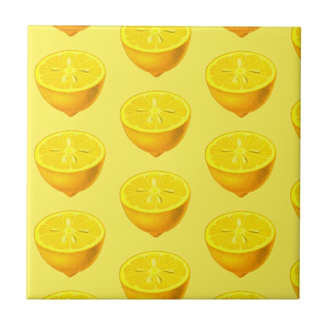 Belo design de aquarela Fruta do Sul (Frente)