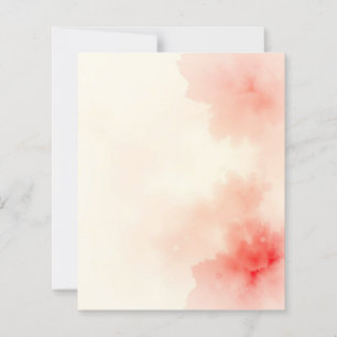 Belo Design de Cor Pastel Suave