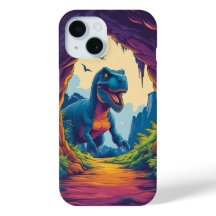 Belo Dino, Não Olhe Para Mim Assim.