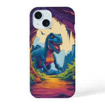 Belo Dino, Não Olhe Para Mim Assim.