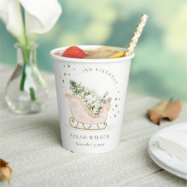 Belo Dourado Inverno Dorme Em Qualquer Noite De Id