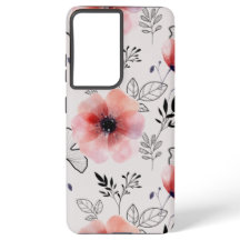 Belo floral