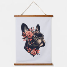 Belo francês artístico