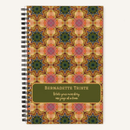 Belo Jewel Tonelado - Nome Laranja Dizendo Estrela