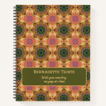 Belo Jewel Tonelado Nome Personalizado Dizendo Est