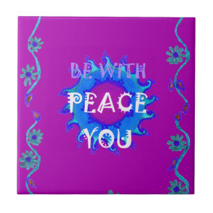 Belo ouro amarelo incrível design gráfico