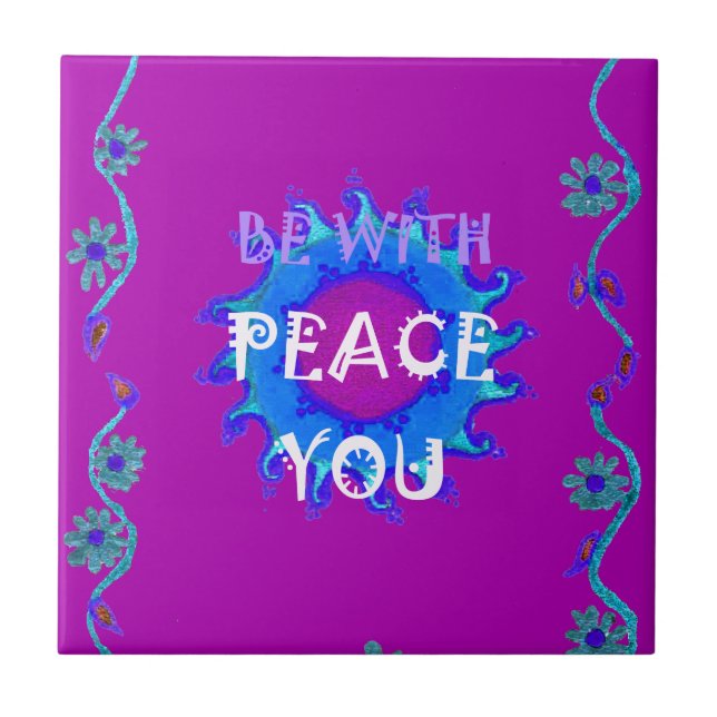 Belo ouro amarelo incrível design gráfico (Frente)