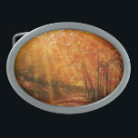 Belo outono<br><div class="desc">Belo outono</div>