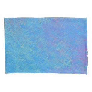 Belo Papel Azul Marcado