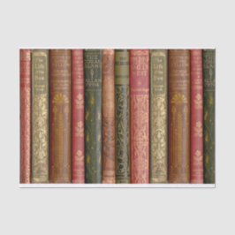 Belo Papel Tecido De Decoupage (Abelhas)