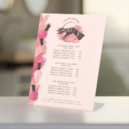 Belo Pé-Pau Pregado Polonês Glam Nail Manicure