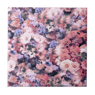 Belo Primavera Floral