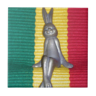 Belo Rabbit Kingston Jamaica