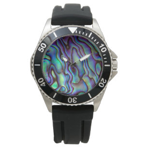 Belo Relógio de Pulso Masculino Elegante