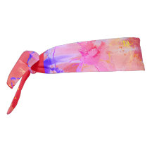 Belo Sangue de Floral
