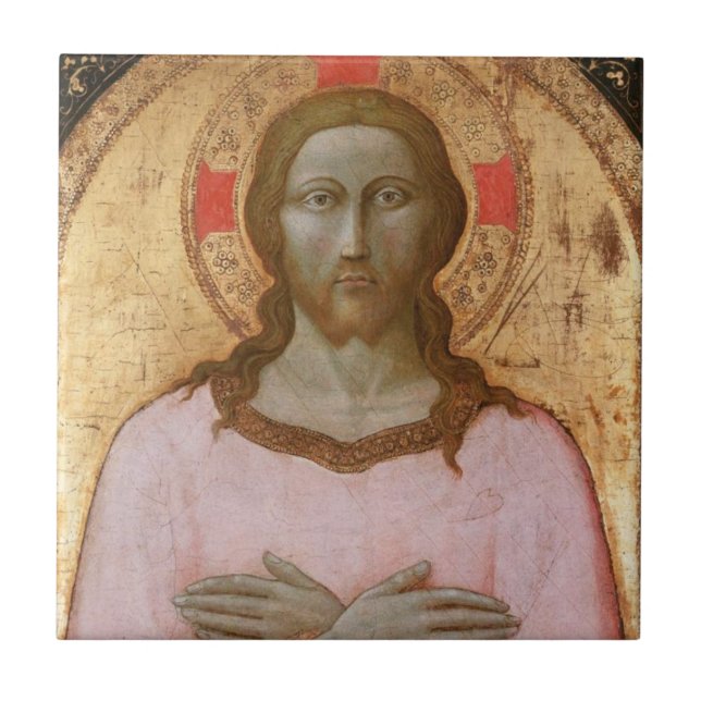 BELO SAVIOR (Frente)