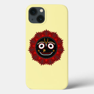 Belo Senhor Jagannath Puri Rath Yatra Devocional