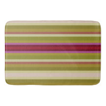 Belo tapete de estribo