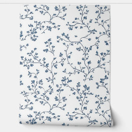 Belo Toile Azul