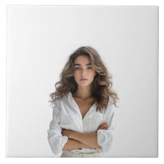 Belo travesseiro para você