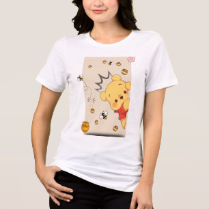 Belo Urso Pooh