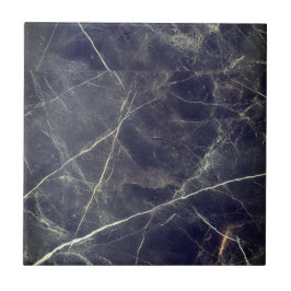 Belos azulejos caseiros