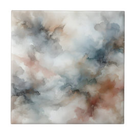 Belos azulejos caseiros