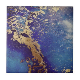 Belos azulejos caseiros