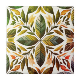 Belos azulejos decorativos