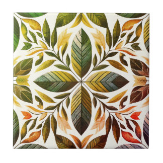 Belos azulejos decorativos