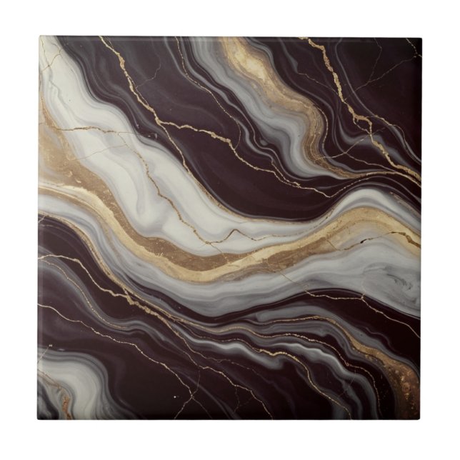 Belos azulejos decorativos (Frente)