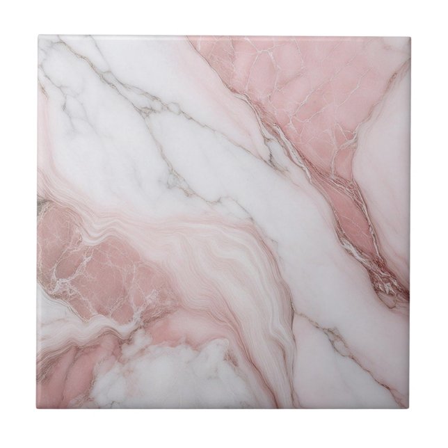 Belos azulejos decorativos (Frente)