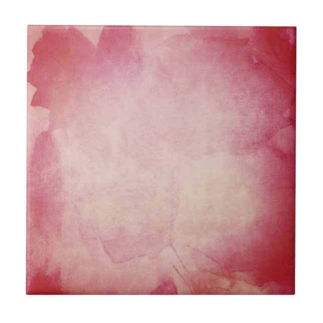 Belos azulejos decorativos (Frente)