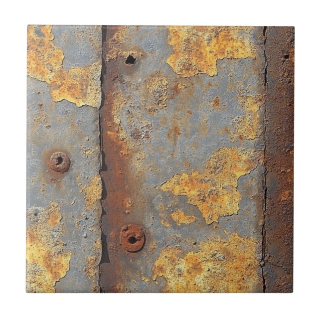 Belos azulejos decorativos (Frente)