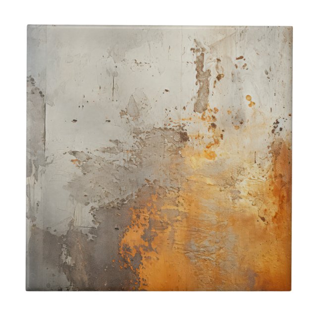 Belos azulejos decorativos (Frente)