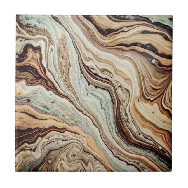 Belos azulejos decorativos (Frente)