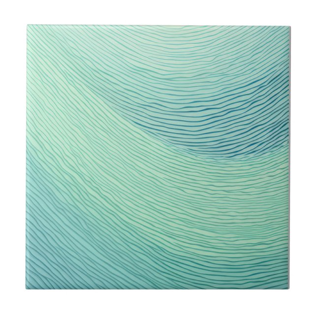 Belos azulejos decorativos (Frente)